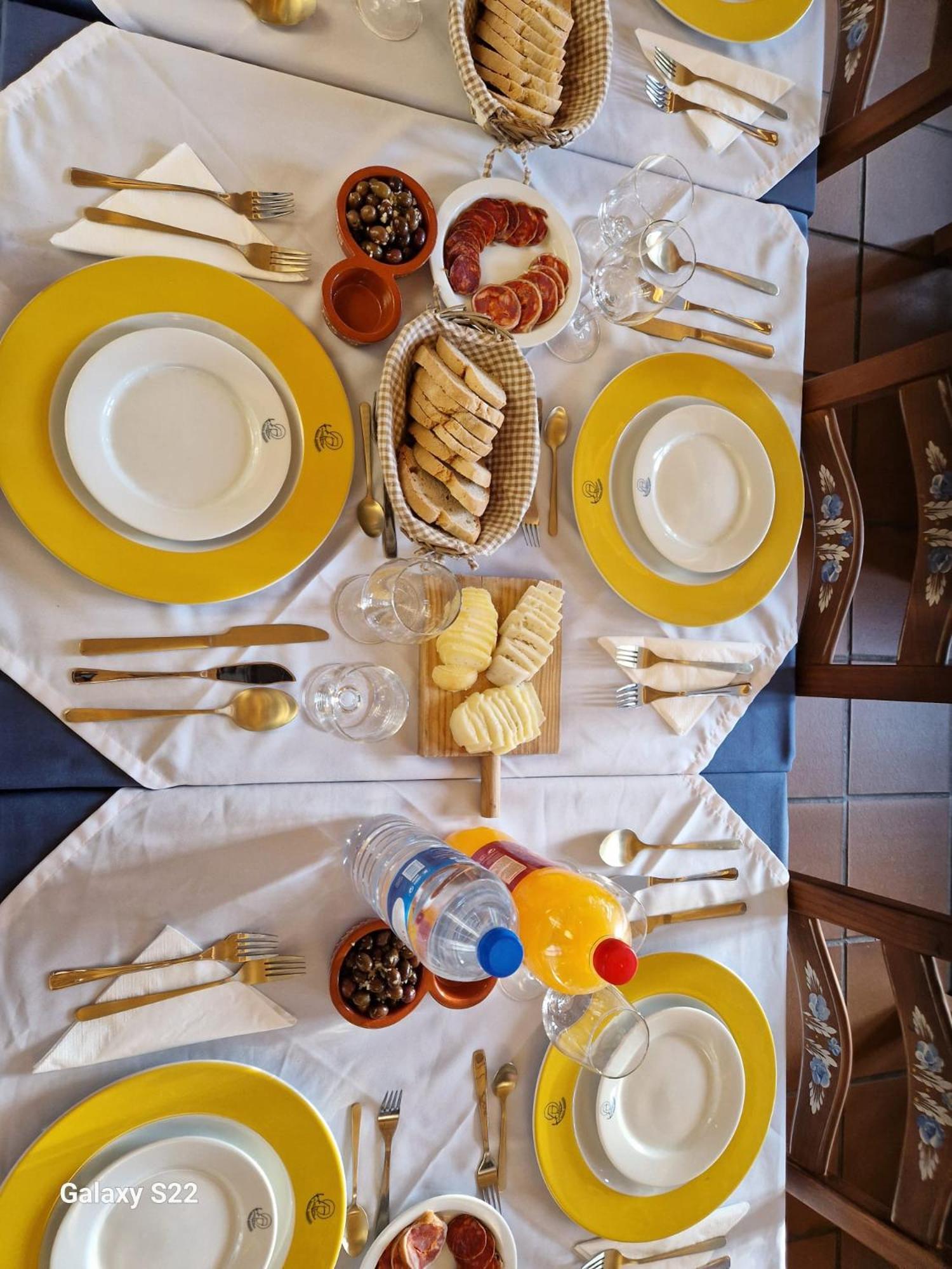 Lousal Tents Grandola 外观 照片